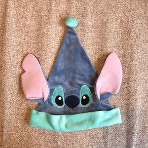 Disney Stitch Hat
